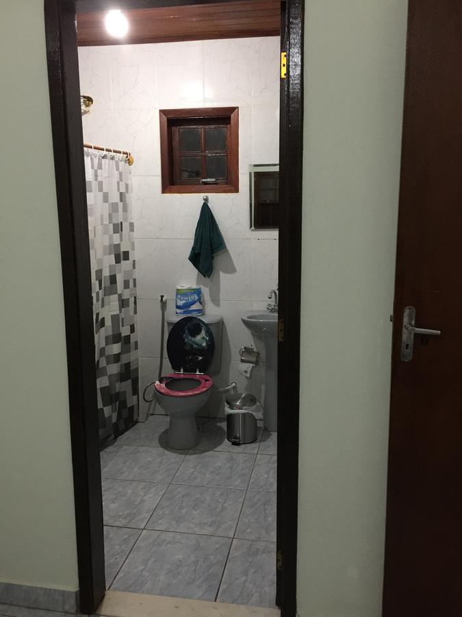 Villa Casa aconchegante - Búzios Exterior foto